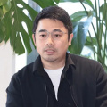 久操视频在线观看